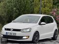 MND MOTORS'dan HATASIZ BOYASIZ TRAMERSİZ