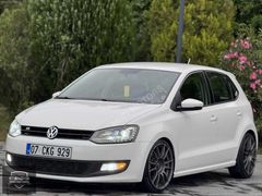 MND MOTORS'dan HATASIZ BOYASIZ TRAMERSİZ