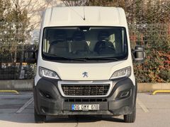 Sahibinden Peugeot Boxer 2.2 Bluehdi (15 m3)2019 Model 