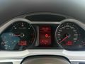 Sahibinden Audi A6 Sedan 2.0 TDI 2011 Model 