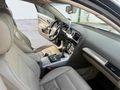Sahibinden Audi A6 Sedan 2.0 TDI 2011 Model 