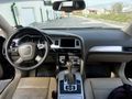 Sahibinden Audi A6 Sedan 2.0 TDI 2011 Model 