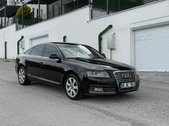 Sahibinden Audi A6 Sedan 2.0 TDI 2011 Model 