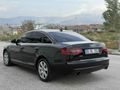 Sahibinden Audi A6 Sedan 2.0 TDI 2011 Model 