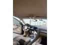 Sahibinden Audi A6 Sedan 2.0 TDI 2011 Model 