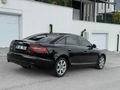 Sahibinden Audi A6 Sedan 2.0 TDI 2011 Model 