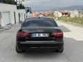 Sahibinden Audi A6 Sedan 2.0 TDI 2011 Model 
