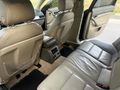 Sahibinden Audi A6 Sedan 2.0 TDI 2011 Model 