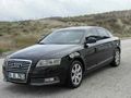 Sahibinden Audi A6 Sedan 2.0 TDI 2011 Model 