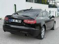 Sahibinden Audi A6 Sedan 2.0 TDI 2011 Model 