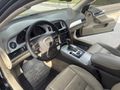 Sahibinden Audi A6 Sedan 2.0 TDI 2011 Model 