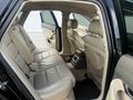 Sahibinden Audi A6 Sedan 2.0 TDI 2011 Model 