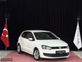 ANCAR_*HATASIZ DÜŞÜK KM BAKIMLI DİZEL OTOMATİK
