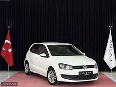 ANCAR_*HATASIZ DÜŞÜK KM BAKIMLI DİZEL OTOMATİK