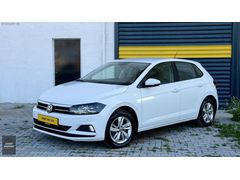 ERMET MOTORS | WV POLO | BOYASIZ | OTOMATİK | K.K 12 TAKSİT