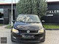 2013 MODEL HASARSIZ 125 BİNDE 1.6 DİZEL OTOMATİK COMFORTLİNE