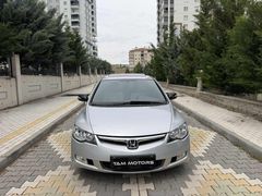BOYASIZ DEĞİŞENSİZ TRAMERSİZ 138 BİN KM ELEGANCE
