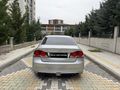 BOYASIZ DEĞİŞENSİZ TRAMERSİZ