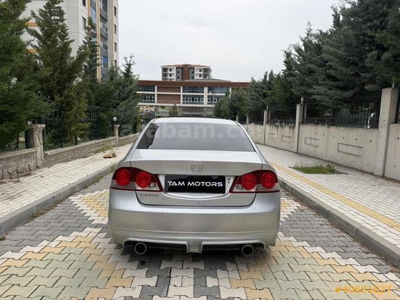 BOYASIZ DEĞİŞENSİZ TRAMERSİZ
