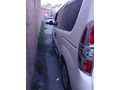 Sahibinden Fiat Doblo Combi 1.3 Multijet Easy 2013 Model