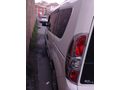 Sahibinden Fiat Doblo Combi 1.3 Multijet Easy 2013 Model