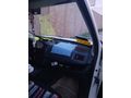 Sahibinden Fiat Doblo Combi 1.3 Multijet Easy 2013 Model