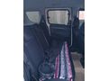 Sahibinden Fiat Doblo Combi 1.3 Multijet Easy 2013 Model
