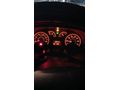 Sahibinden Fiat Doblo Combi 1.3 Multijet Easy 2013 Model