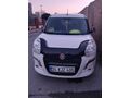 Sahibinden Fiat Doblo Combi 1.3 Multijet Easy 2013 Model