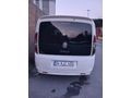 Sahibinden Fiat Doblo Combi 1.3 Multijet Easy 2013 Model