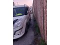 Sahibinden Fiat Doblo Combi 1.3 Multijet Easy 2013 Model