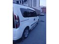 Sahibinden Fiat Doblo Combi 1.3 Multijet Easy 2013 Model