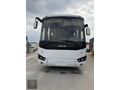 OTOKAR DORUK 190 H BAKIMLI FAAL ARAÇ LORD AUTO OTO FARKIYLA