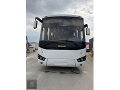 OTOKAR DORUK 190 H BAKIMLI FAAL ARAÇ LORD AUTO OTO FARKIYLA