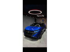 Sahibinden Nissan Qashqai 1.5 e-Power Platinum Premium 2025 Model 