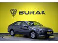 Burak'tn Boyasız Hyundai Elentra 1.6 Style Comfort Otomtk %20Fat