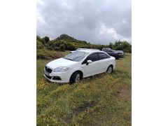Sahibinden Fiat Linea 1.3 Multijet Active Plus 2015 Model 