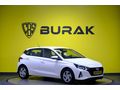 Burak'tan |K.Kartna12Taksit%2.1| İ20 1.4MPI Jump Otomatik %20Fat