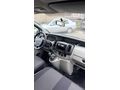 SIFIR MOTOR YENİ VİZE
