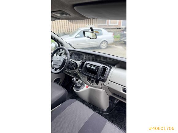 SIFIR MOTOR YENİ VİZE