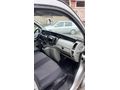 SIFIR MOTOR YENİ VİZE