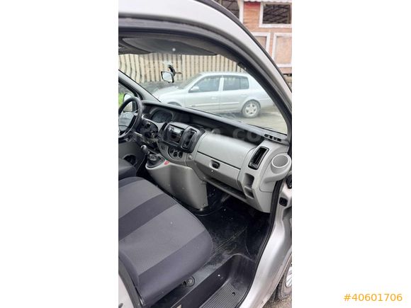 SIFIR MOTOR YENİ VİZE