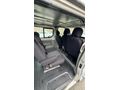 SIFIR MOTOR YENİ VİZE