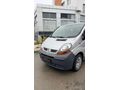 SIFIR MOTOR YENİ VİZE