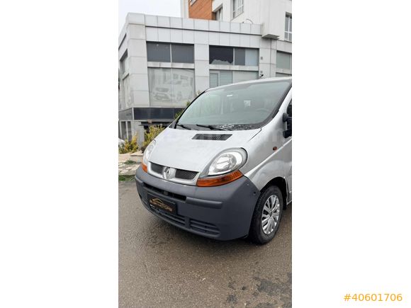 SIFIR MOTOR YENİ VİZE