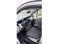 SIFIR MOTOR YENİ VİZE