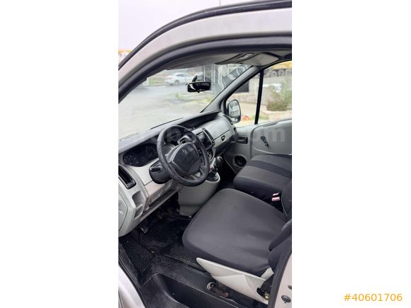 SIFIR MOTOR YENİ VİZE