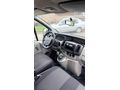 SIFIR MOTOR YENİ VİZE