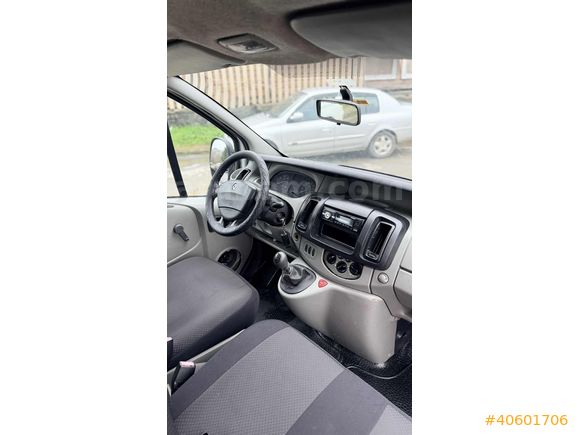 SIFIR MOTOR YENİ VİZE