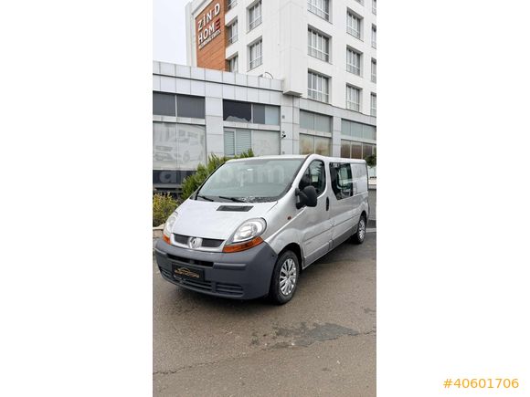 SIFIR MOTOR YENİ VİZE